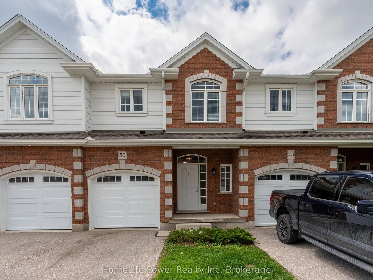 3967 Savoy St — Photo 1