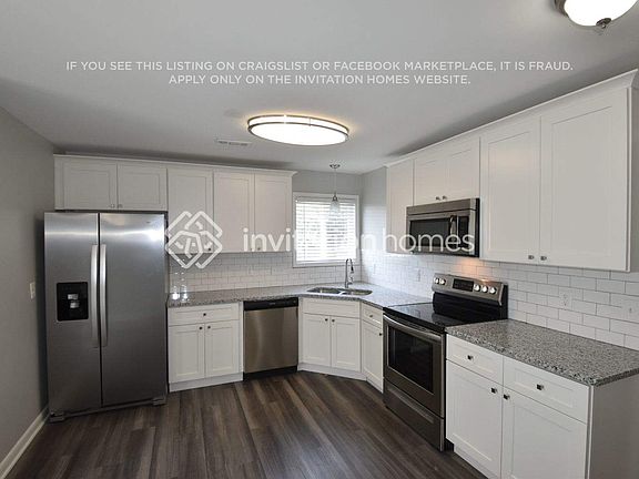 4th image of 145 Brookstone Dr