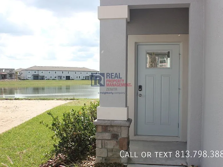 32146 Powderpuff Mimosa Dr — Photo 2