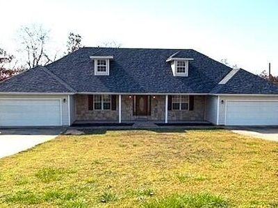 9945 Lawrence 2239, Monett, MO, 65708