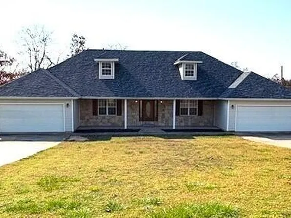 9945 Lawrence 2239, Monett, MO 65708