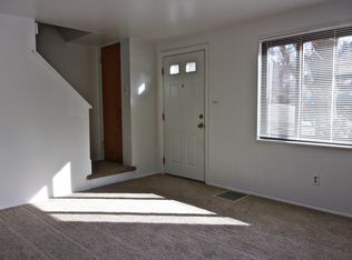 3022 Kestner Ave, Pittsburgh, PA