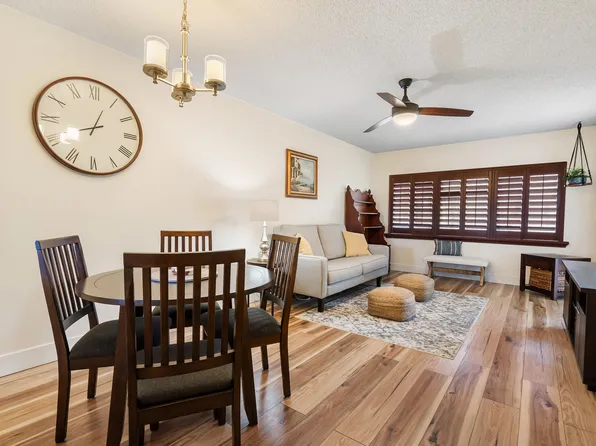 400 NE 20th Street #D303, Boca Raton, FL 33431