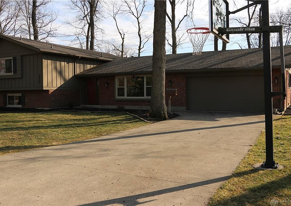 1st image of 2424 Westlawn Dr