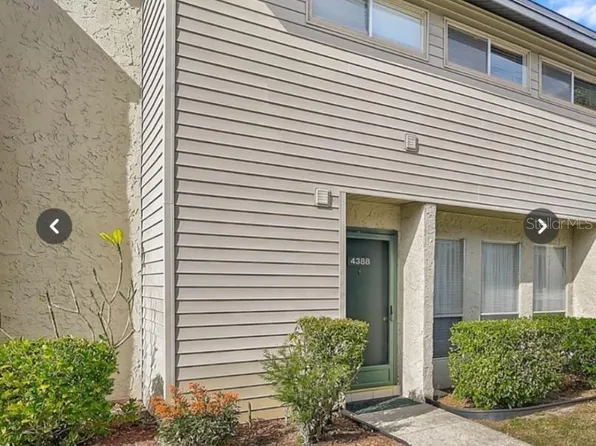 4388 Rayfield Dr Unit 4388, Sarasota, FL 34243