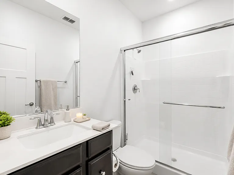 12681 Solsberry Way — Photo 19