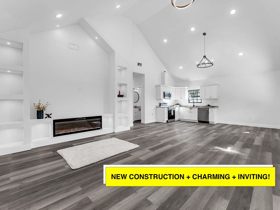 1st image of 3007 Mockingbird Road