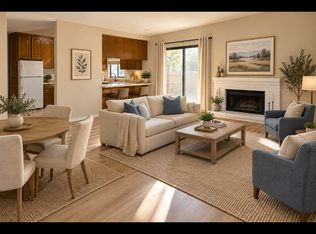 676 W Yosemite Ave, Merced, CA 95348