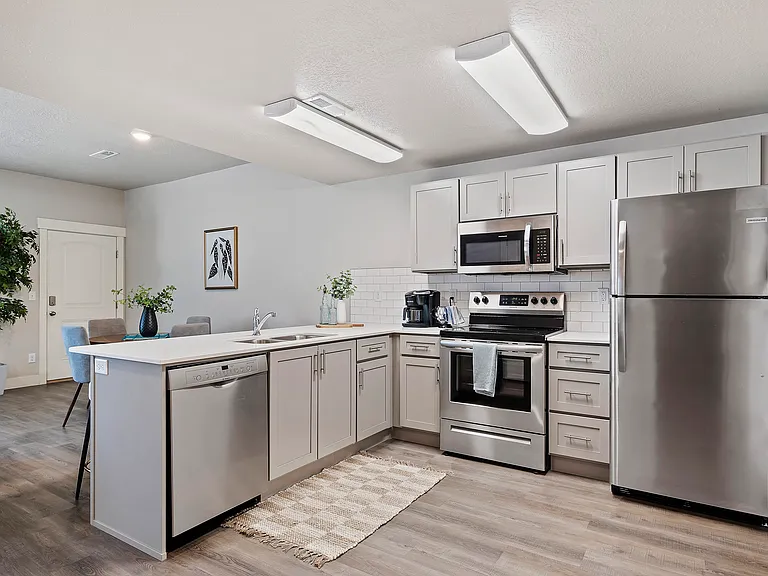Patriot Pointe — Photo 46