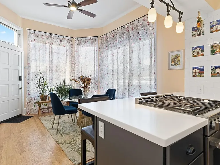 1435 Vine St #2 — Photo 17