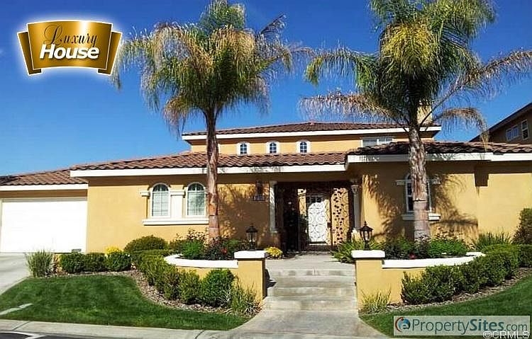 1st image of 37101 Cherrywood Dr