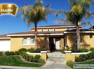 37101 Cherrywood Dr, Murrieta, CA 92562