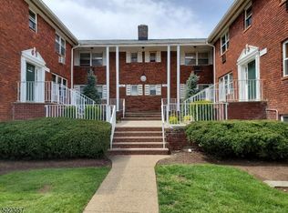 201-8 No Beverwyck Rd, Lake Hiawatha, NJ 07034