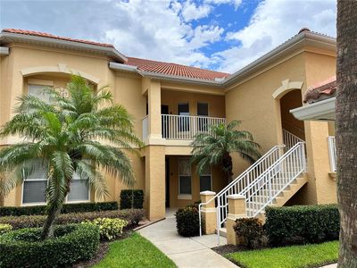 7147 Boca Grove Pl UNIT 203, Lakewood Ranch, FL, 34202