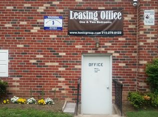 830 Cedar Ct, Bensalem, PA 19020