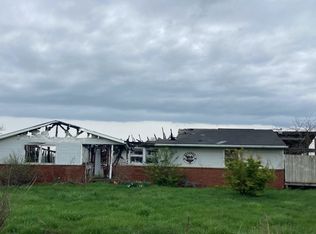 10801 Seneca Ln, Byesville, OH 43723