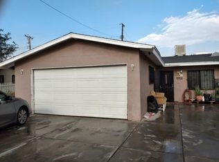 45581 Rodin Ave, Lancaster, CA 93535
