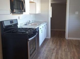 3410 N 63rd Ave, Phoenix, AZ 85033