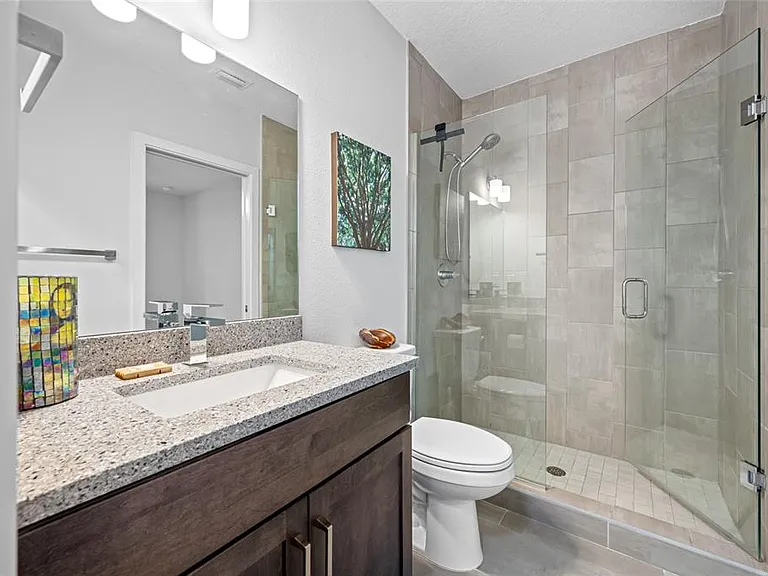 1171 25th Ln N — Photo 16