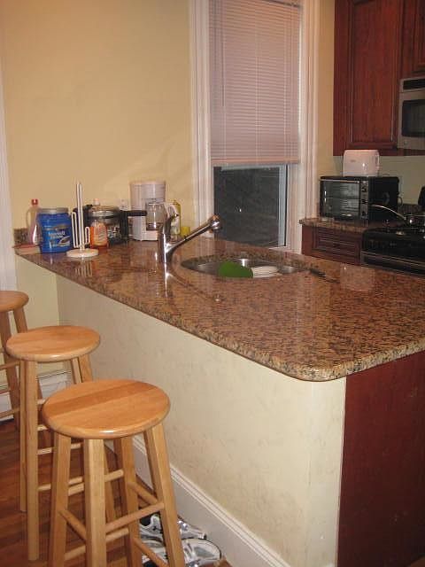 2nd image of 32 Cherokee St #3I