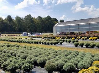 32544 Highway 9, Pageland, SC 29728