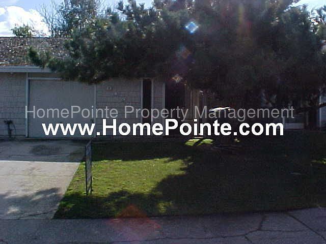1st image of 8152 Deseret Ave