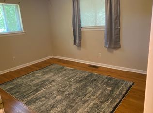 4230 Victory St #A, Chattanooga, TN 37411