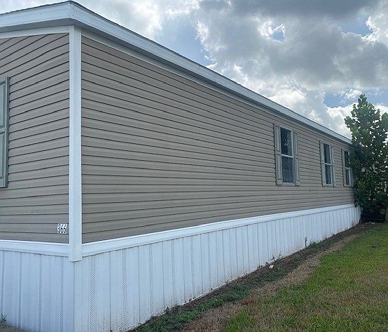 1st image of 9955 Chinaberry Park Ln #366