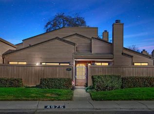 4975 Gadwall Cir, Stockton, CA 95207