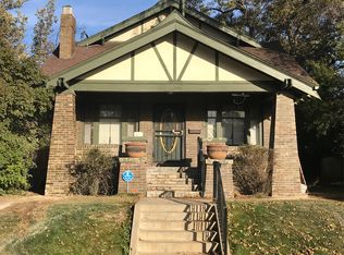 850 Olive St, Denver, CO 80220