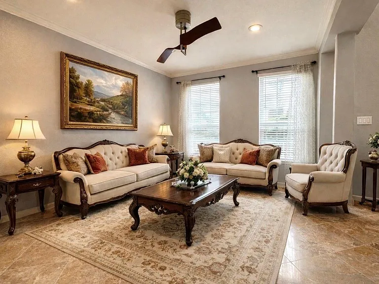 14302 Ardwell Dr — Photo 11