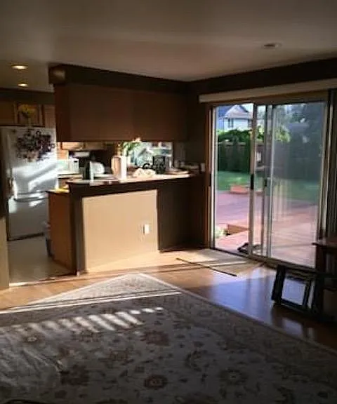 SW 354th Pl — Photo 15