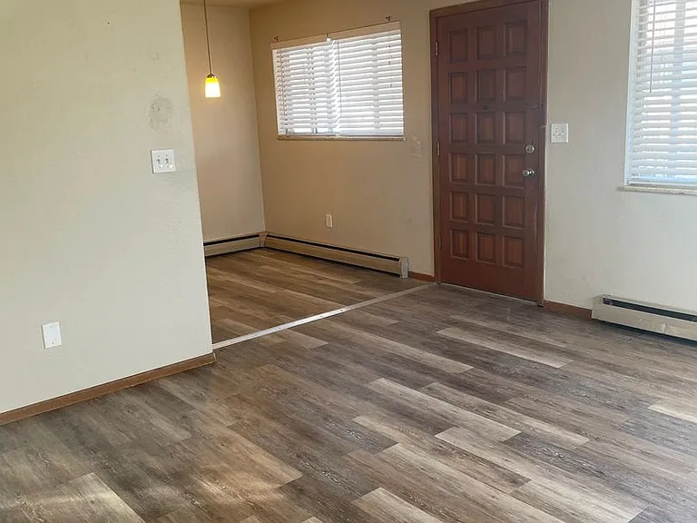 Douglas920 (DT-KS) — Photo 8