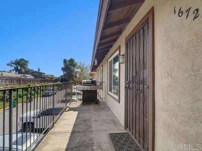 1672 Summertime Dr, El Cajon, CA, 92021