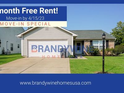 1486 Blue Grass Pkwy, Greenwood, IN, 46143