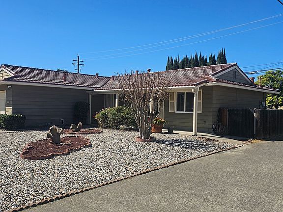 4th image of 154 McKinley Cir