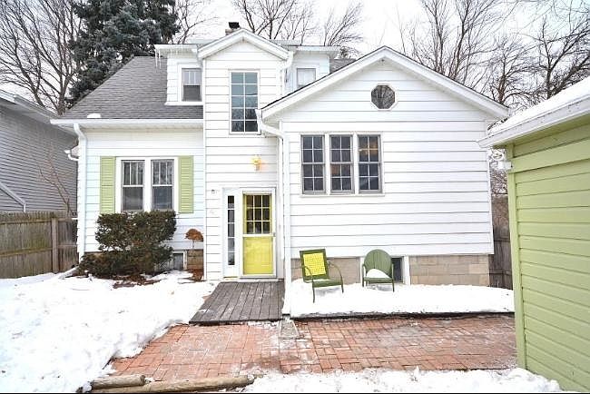 1st image of this home