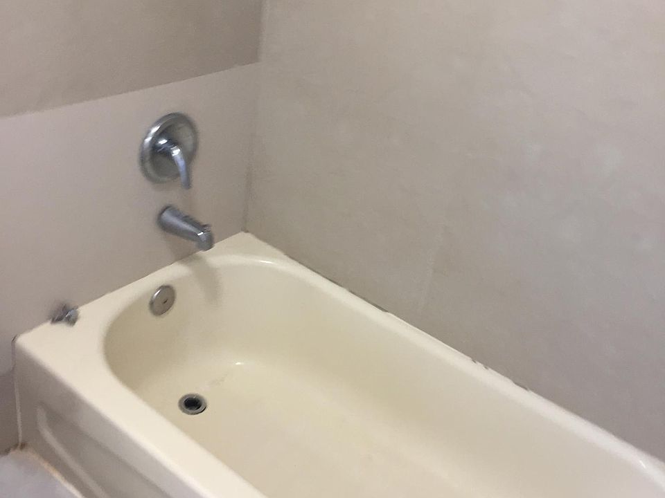 2nd image of 2971 SW 12th St