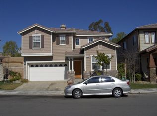 3729 Swallow Ln, Brea, CA 92823