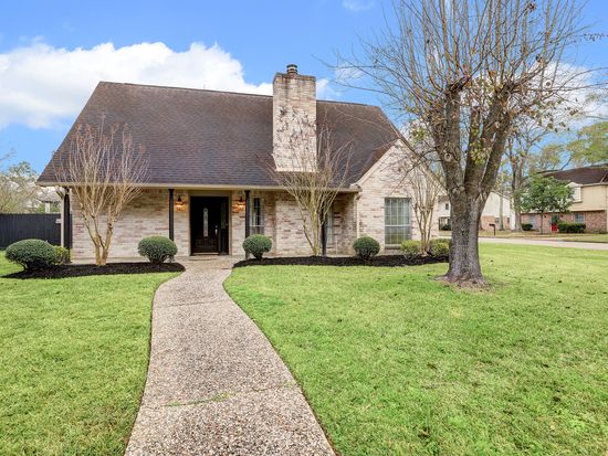 4059 Rolling Terrace Dr, Spring, TX 77388