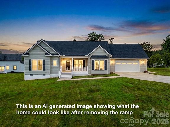 2nd image of 355 Hidden Meadow Dr