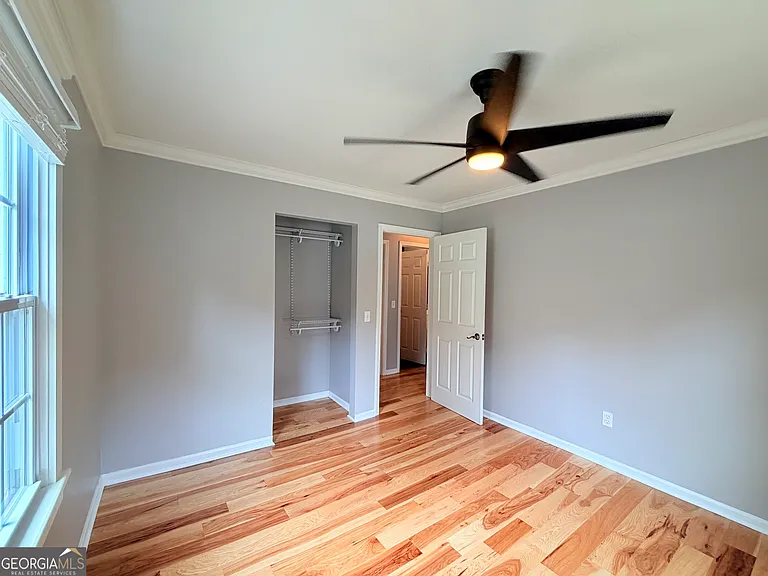 1894 North Ave NW — Photo 15