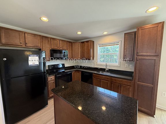 2nd image of 23202 Westwood Ct