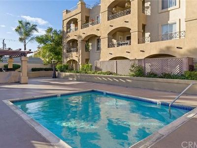 1775 Ohio Ave UNIT 104, Long Beach, CA, 90804
