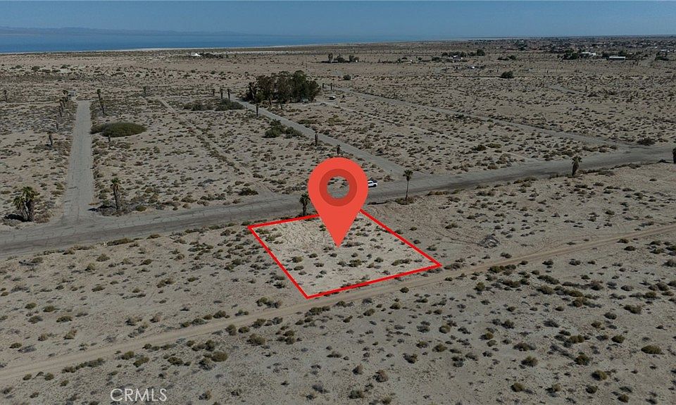 1st image of 3071 Camino Dr #7