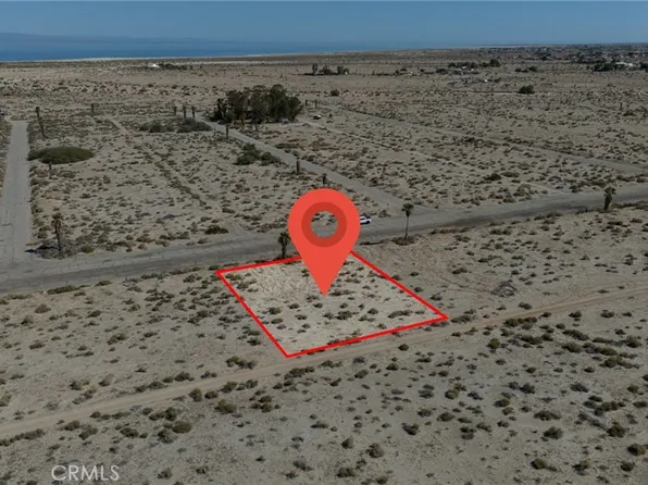 3071 Camino Dr #7, Thermal, CA 92274