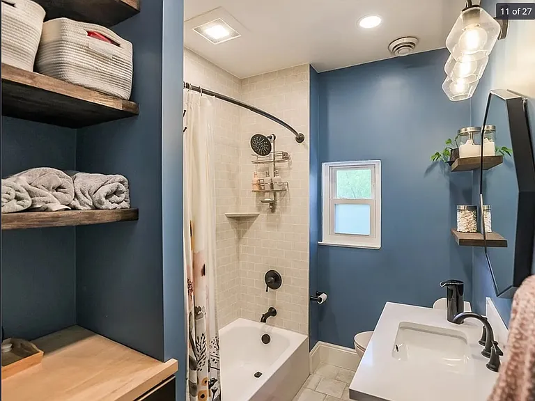 347 Spahr St — Photo 24