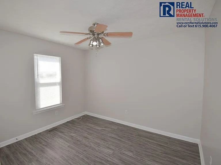 1183 Osborne Ln — Photo 21