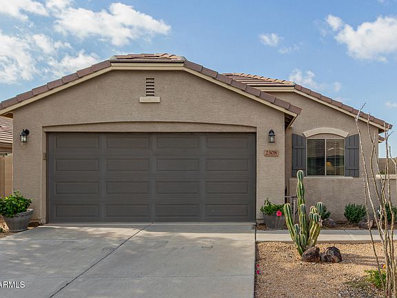 3rd image of 2308 S 238TH Lane