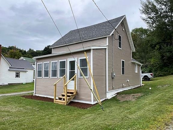 2nd image of 265 Glen Road